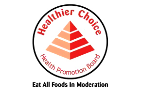 healthy choice